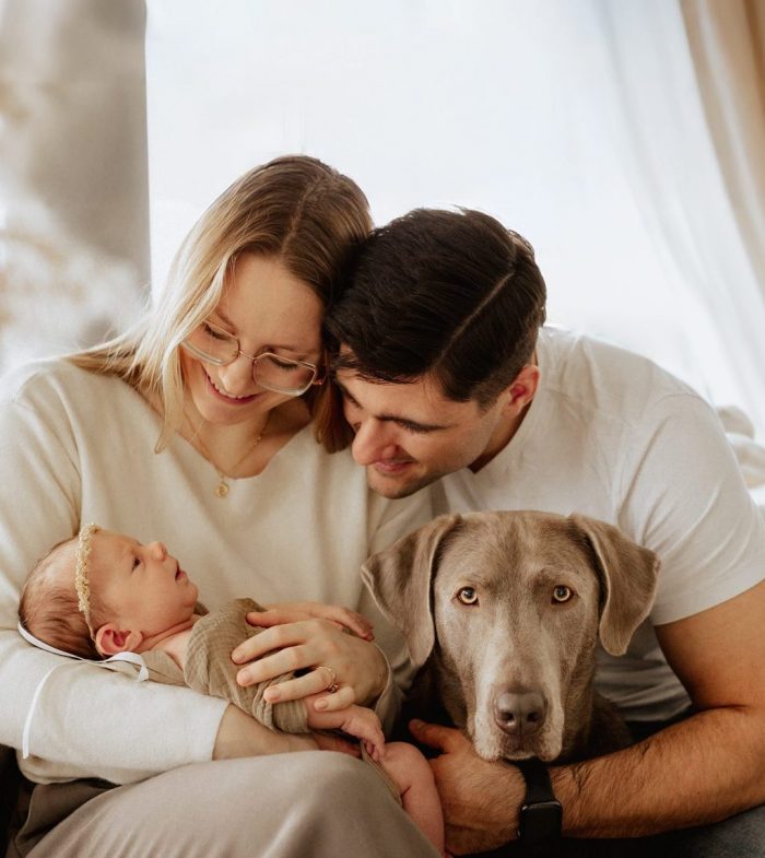 Famielienfotografie_Titelbild